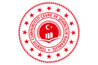 cevre-ve-sehircilik-bakanligi-logo