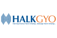 halk-gyo-logo