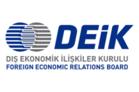 deik-logo deik-logo