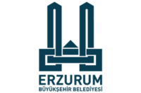 erzurum-buyuksehir-belediyesi-logo erzurum-buyuksehir-belediyesi-logo