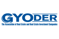 gyoder-logo gyoder-logo