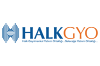 halk-gyo-logo halk-gyo-logo