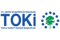toki-logo toki-logo